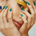 Professional Nail Artistry Course in Kerala