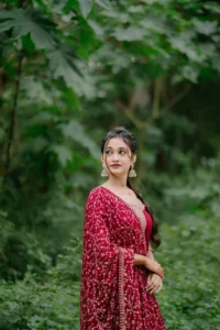 Devika