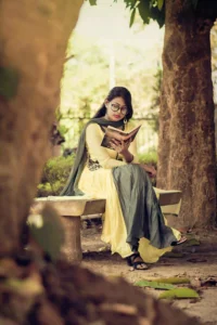 Aswathy