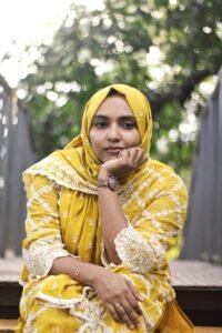 Farsana