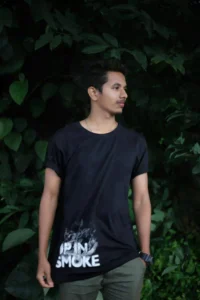 Akshay