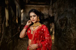 Aiswarya